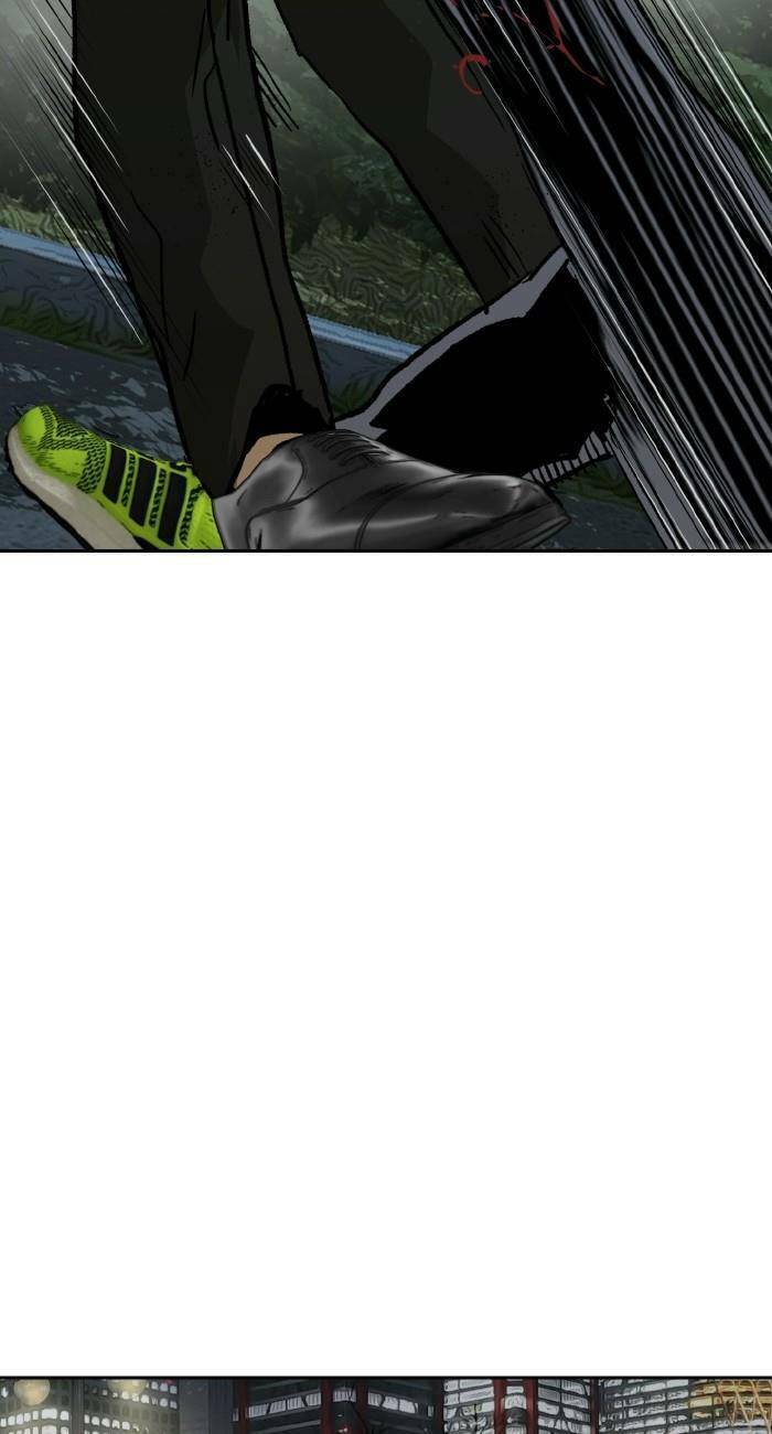 Anh Hùng Yếu Chapter 213 - 81