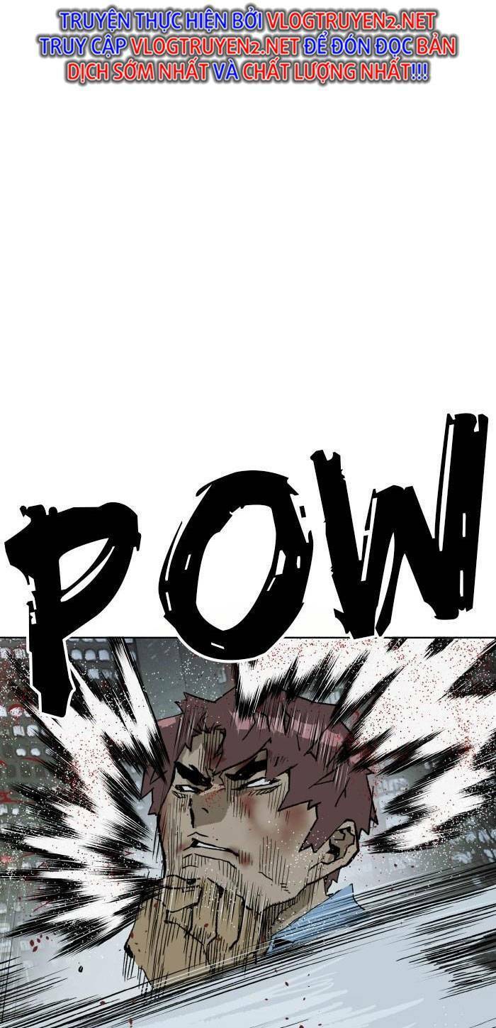 Anh Hùng Yếu Chapter 213 - 83