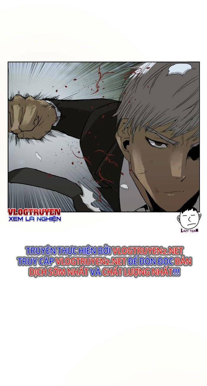 Anh Hùng Yếu Chapter 213 - 85