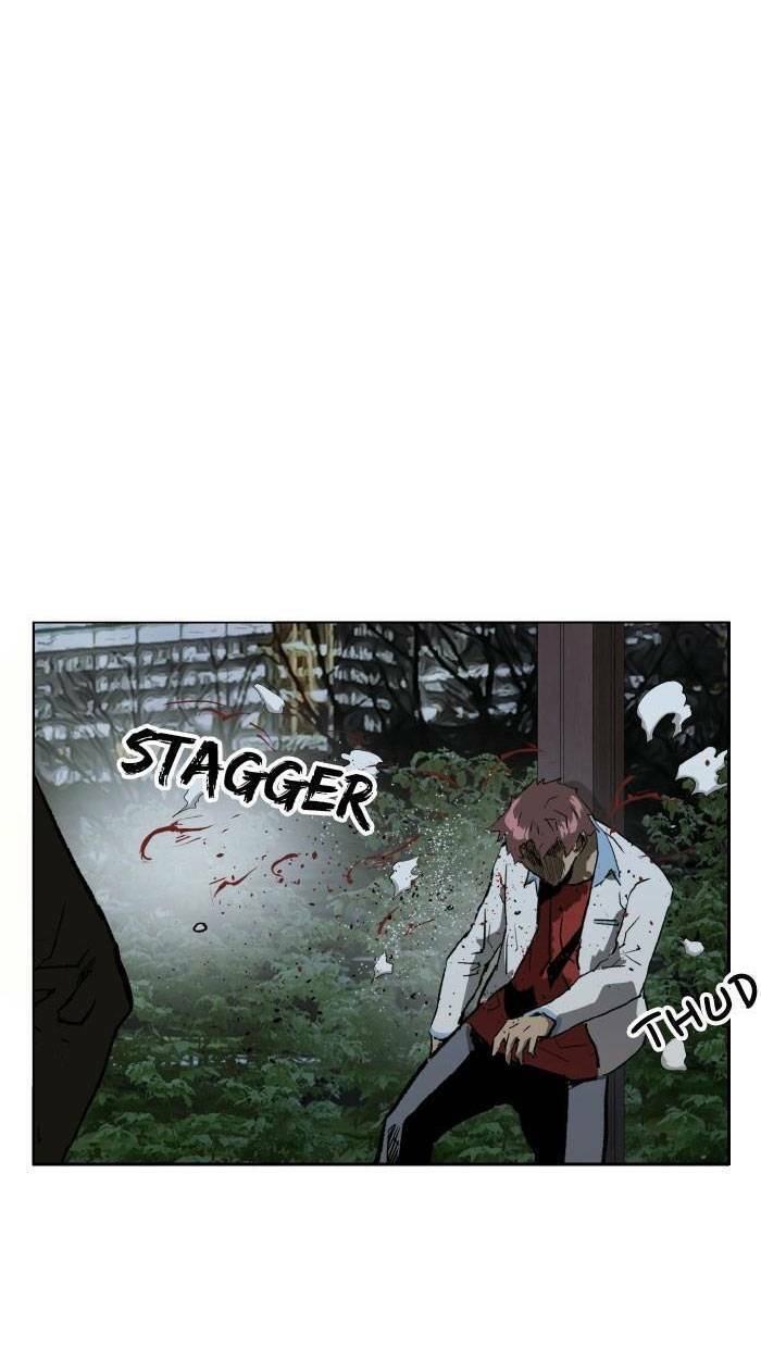 Anh Hùng Yếu Chapter 213 - 87