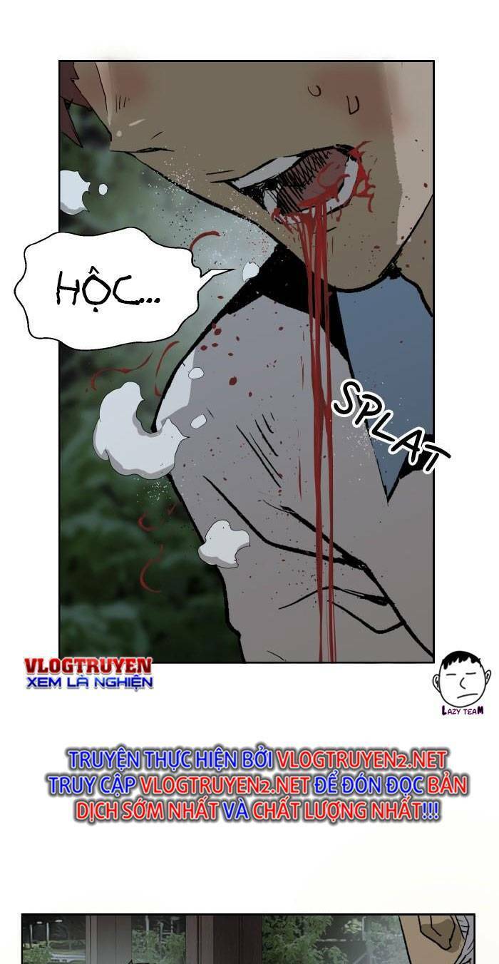 Anh Hùng Yếu Chapter 213 - 88