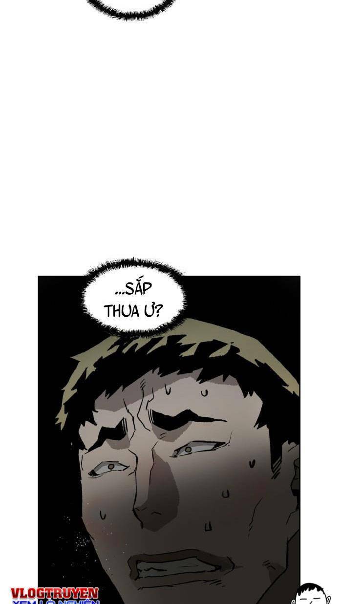 Anh Hùng Yếu Chapter 213 - 92