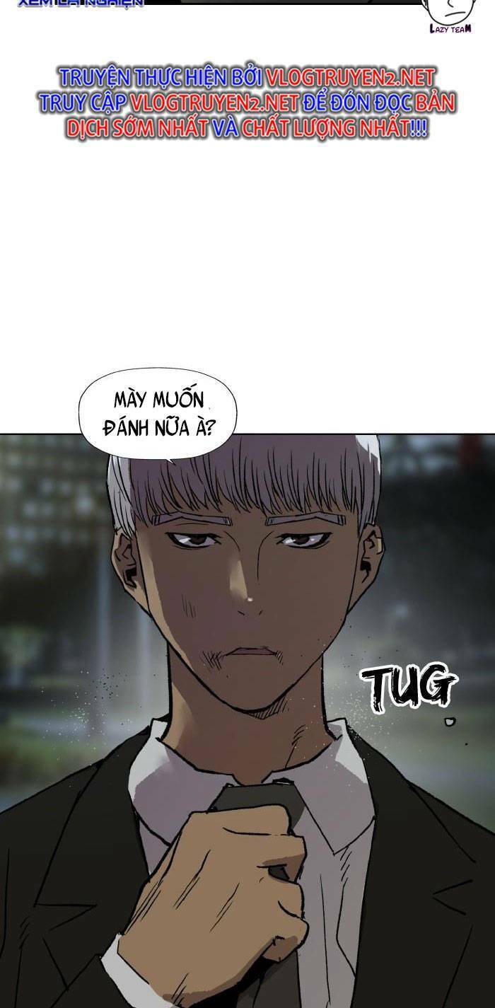 Anh Hùng Yếu Chapter 213 - 93