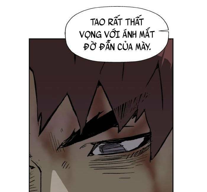 Anh Hùng Yếu Chapter 213 - 96