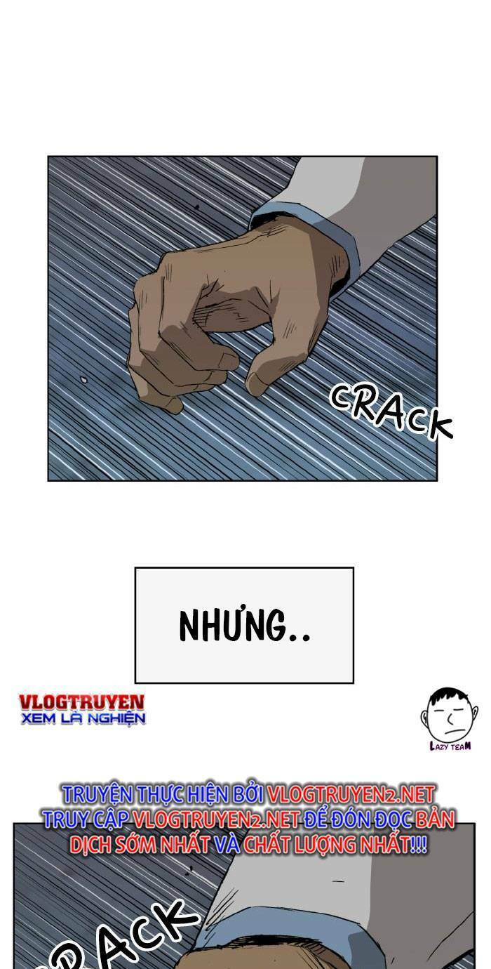 Anh Hùng Yếu Chapter 213 - 98