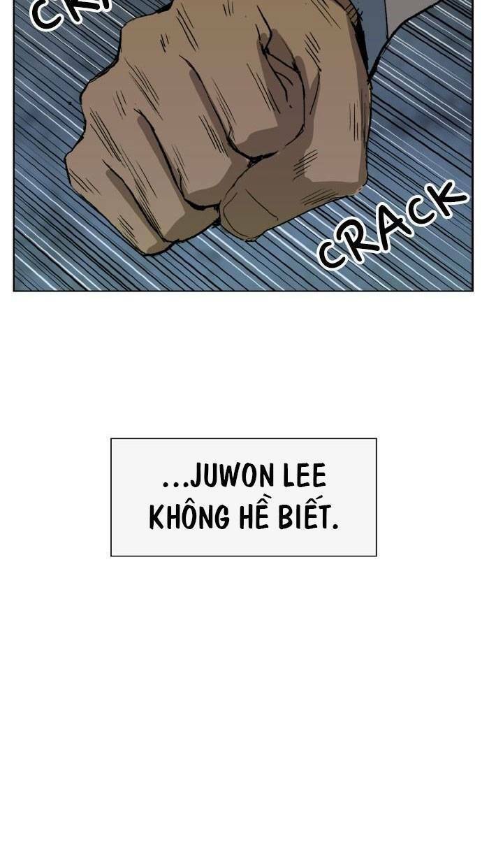 Anh Hùng Yếu Chapter 213 - 99