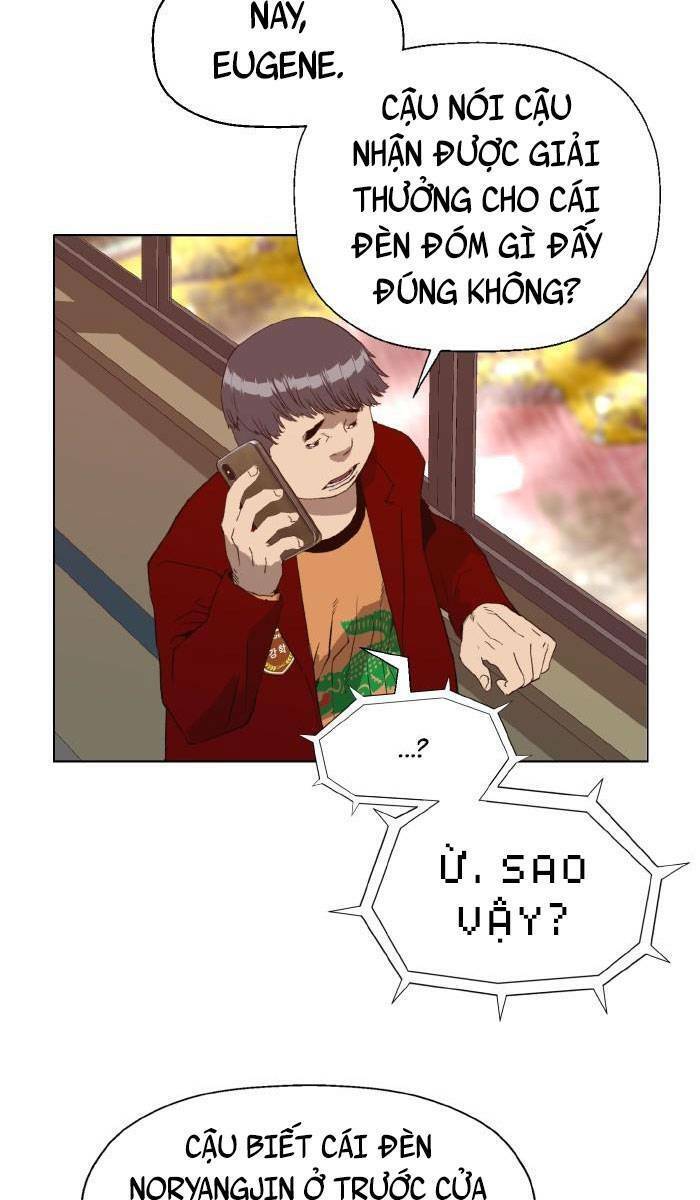 Anh Hùng Yếu Chapter 218 - 13