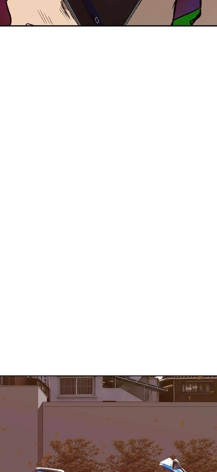 Anh Hùng Yếu Chapter 218 - 20