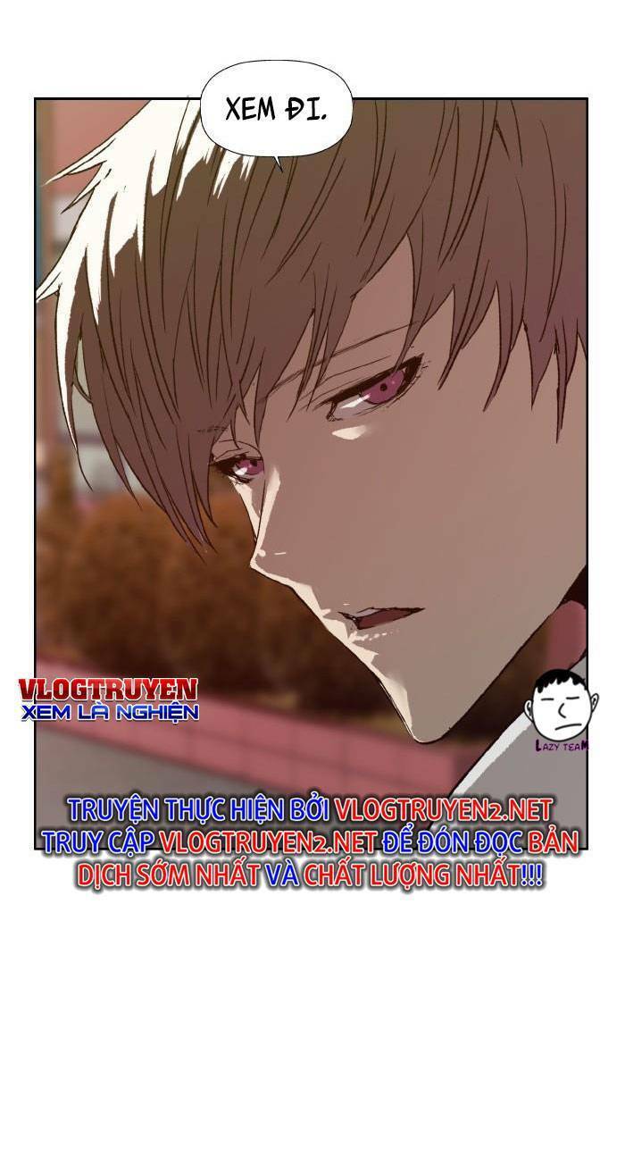 Anh Hùng Yếu Chapter 218 - 28