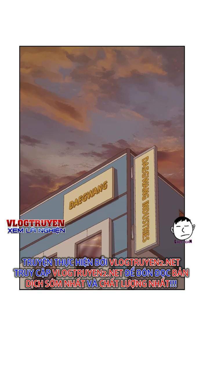 Anh Hùng Yếu Chapter 218 - 32