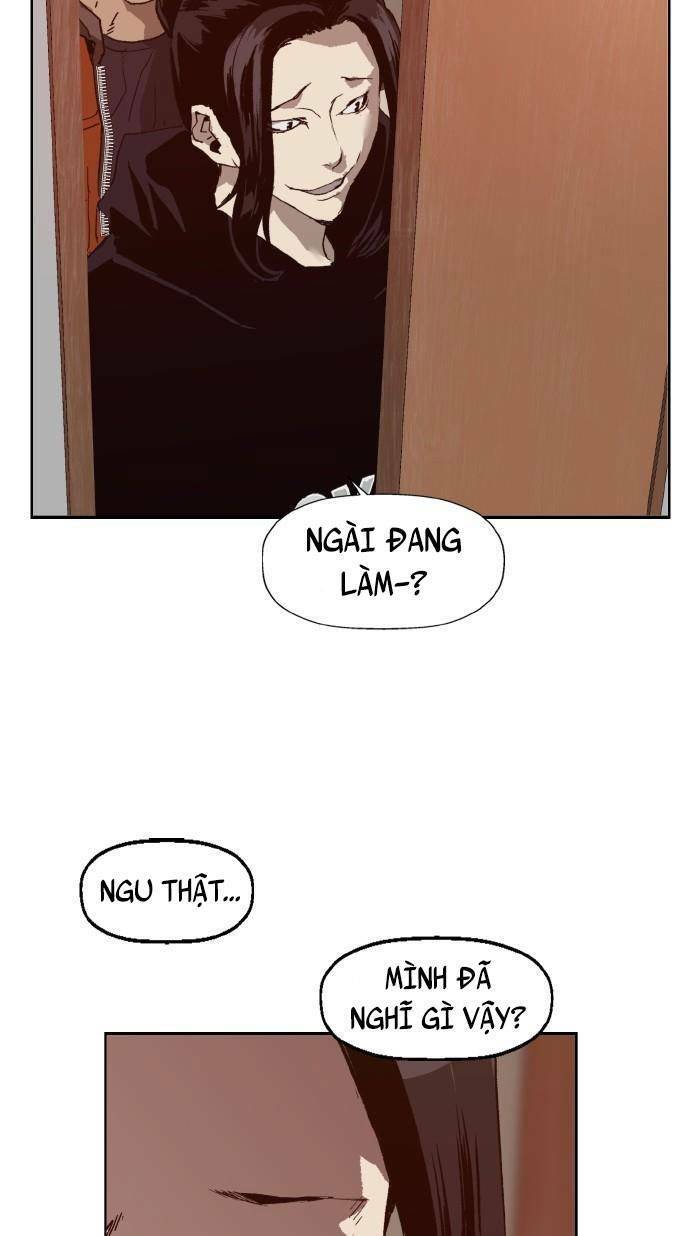 Anh Hùng Yếu Chapter 218 - 35