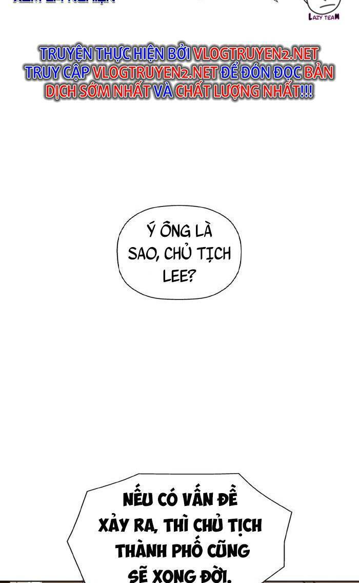 Anh Hùng Yếu Chapter 218 - 44