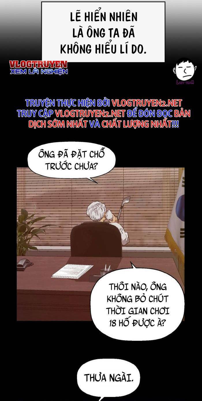 Anh Hùng Yếu Chapter 218 - 47