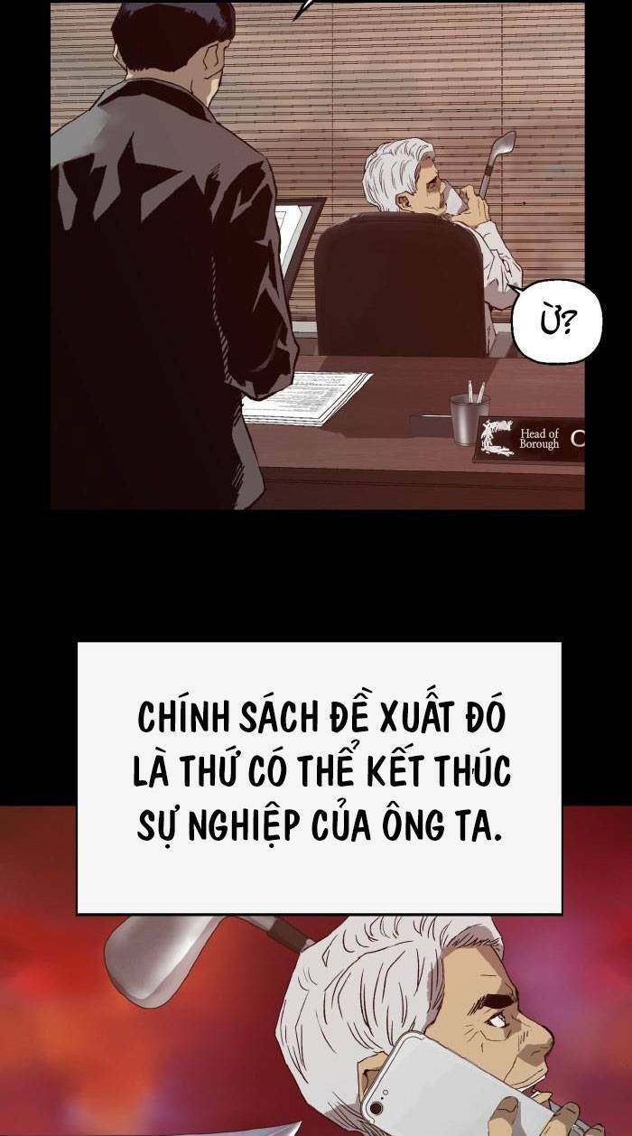 Anh Hùng Yếu Chapter 218 - 48