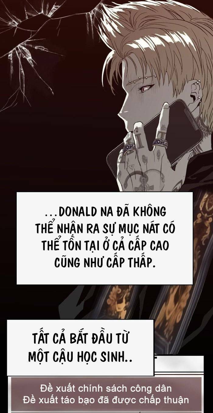 Anh Hùng Yếu Chapter 218 - 56