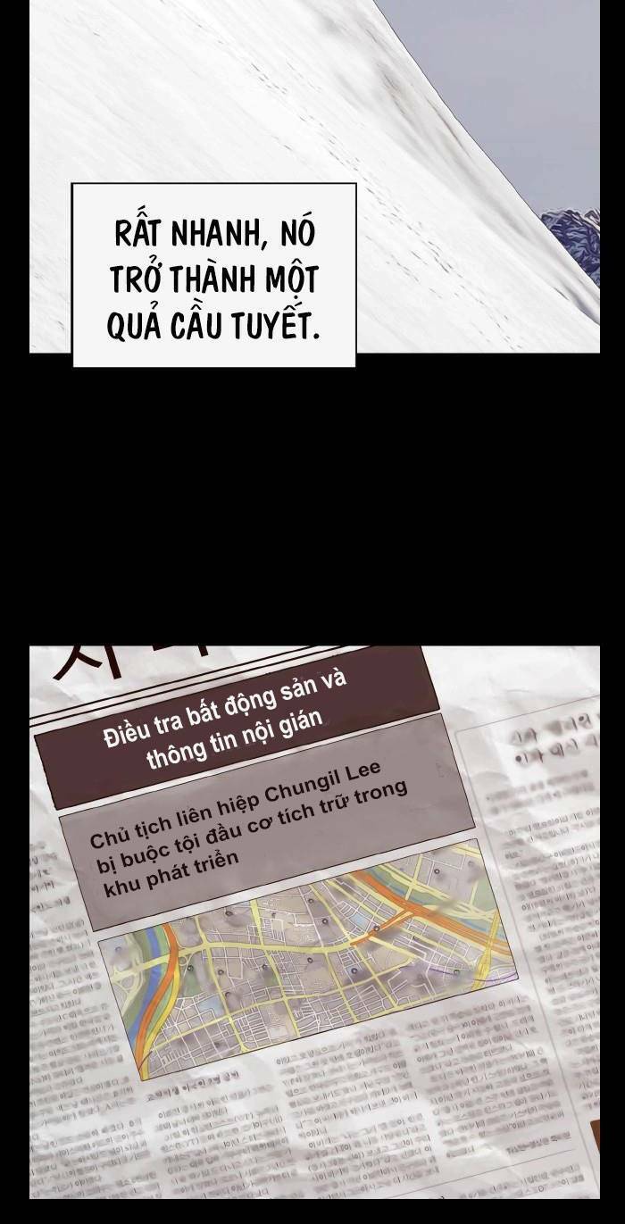 Anh Hùng Yếu Chapter 218 - 59