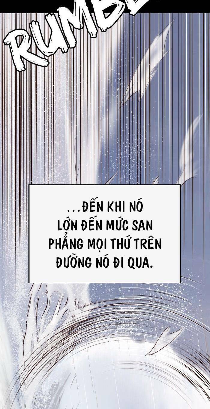 Anh Hùng Yếu Chapter 218 - 61