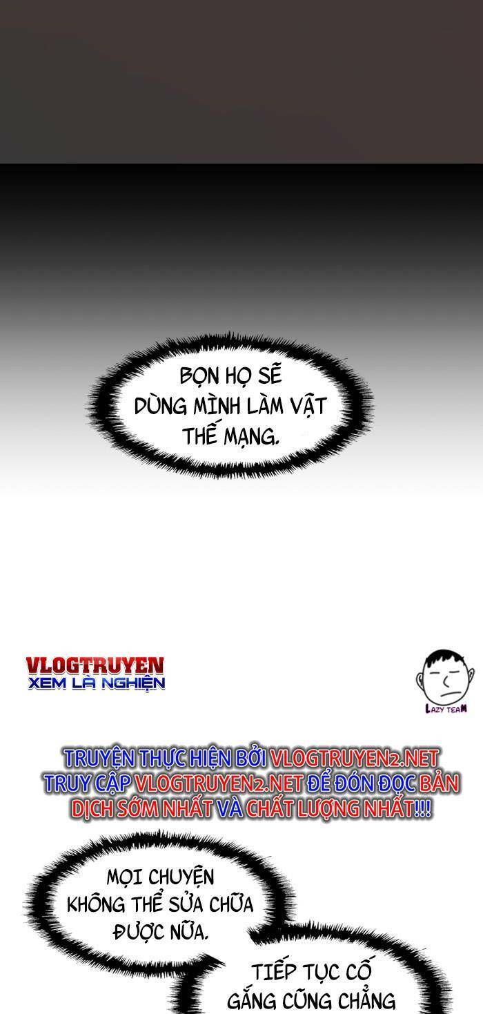 Anh Hùng Yếu Chapter 218 - 63