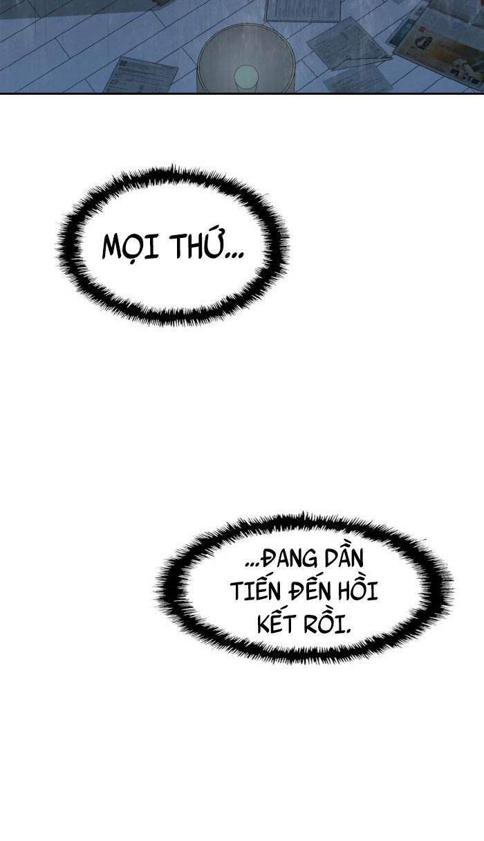 Anh Hùng Yếu Chapter 218 - 65