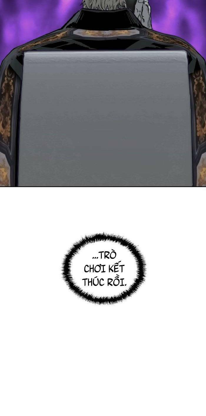 Anh Hùng Yếu Chapter 218 - 67