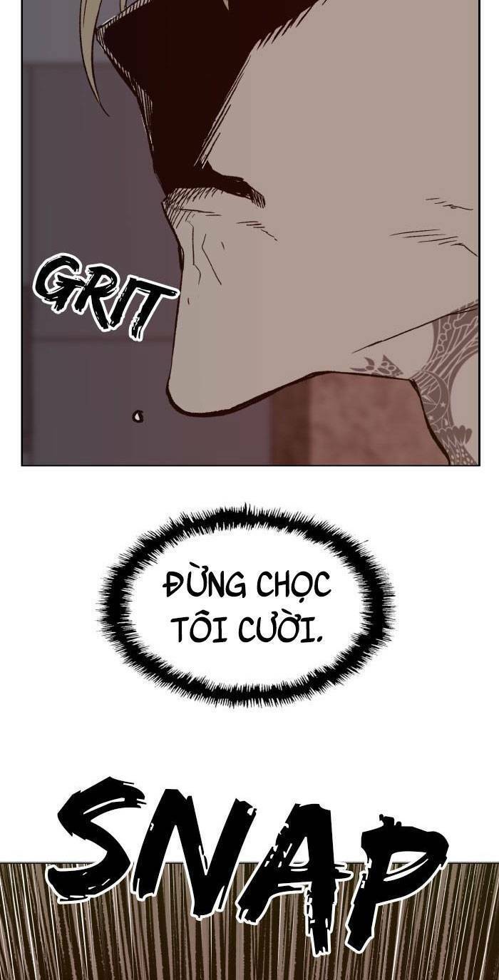 Anh Hùng Yếu Chapter 218 - 69