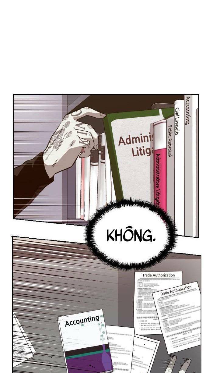 Anh Hùng Yếu Chapter 218 - 71