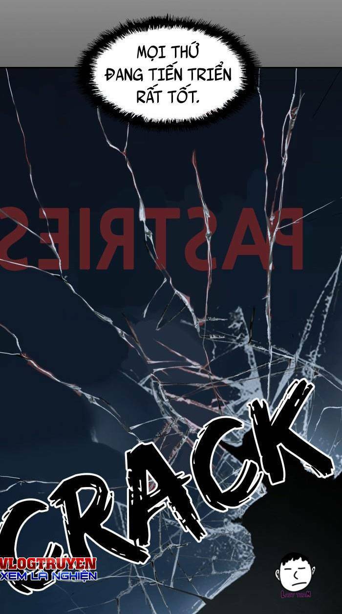 Anh Hùng Yếu Chapter 218 - 74