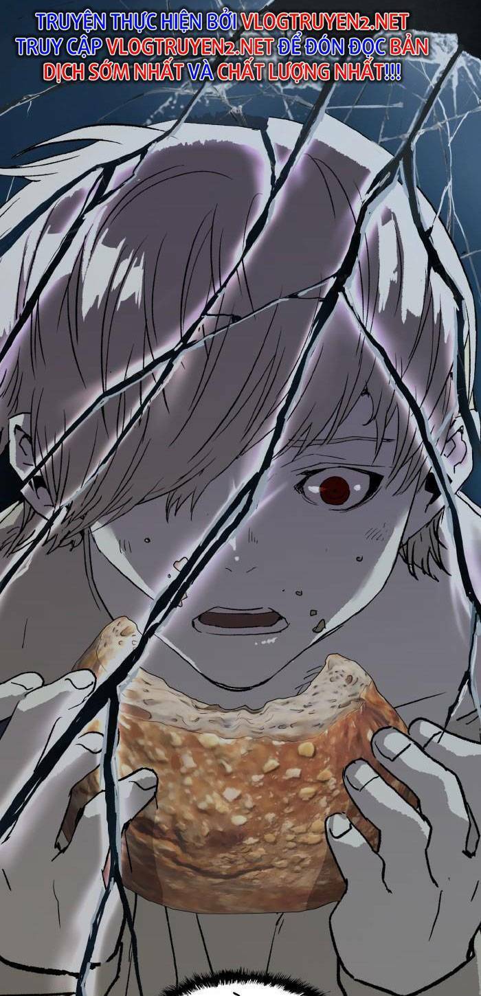 Anh Hùng Yếu Chapter 218 - 75