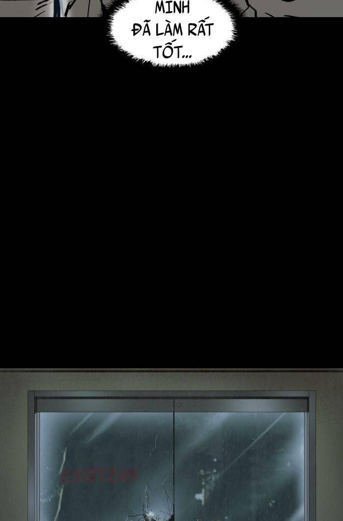 Anh Hùng Yếu Chapter 218 - 76