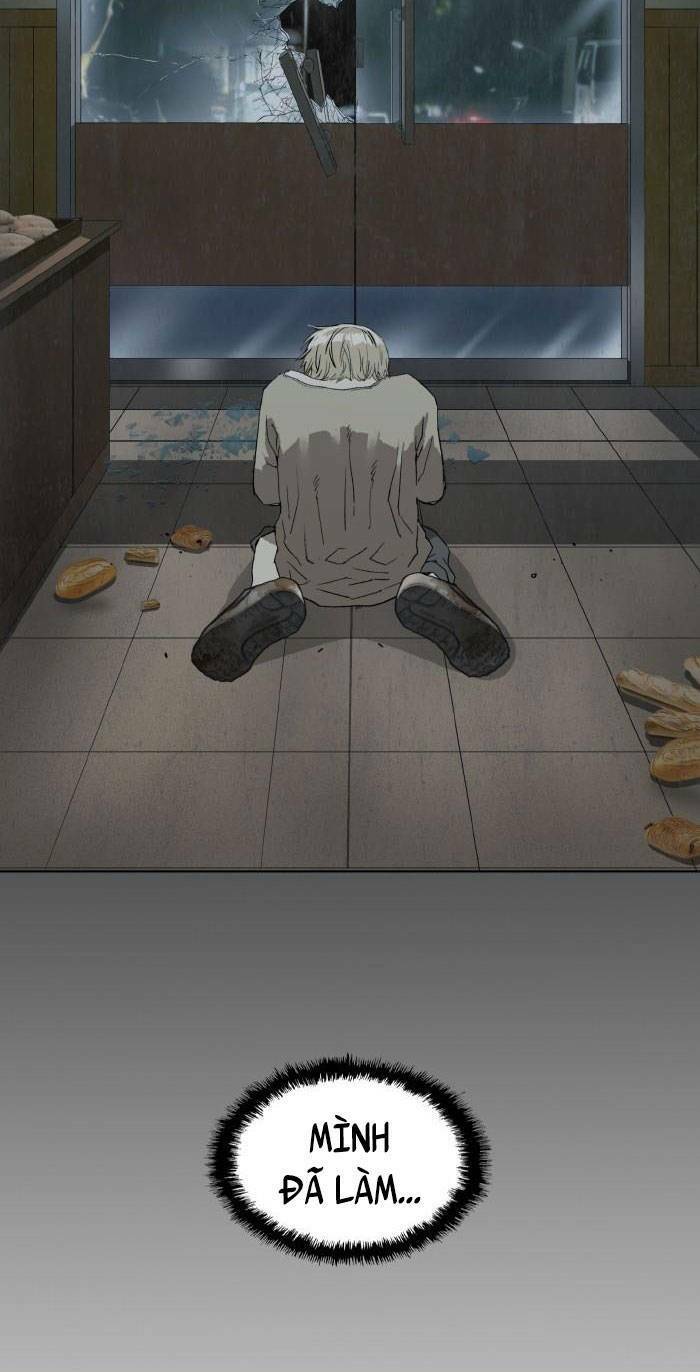 Anh Hùng Yếu Chapter 218 - 77