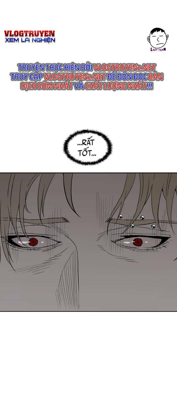 Anh Hùng Yếu Chapter 218 - 79