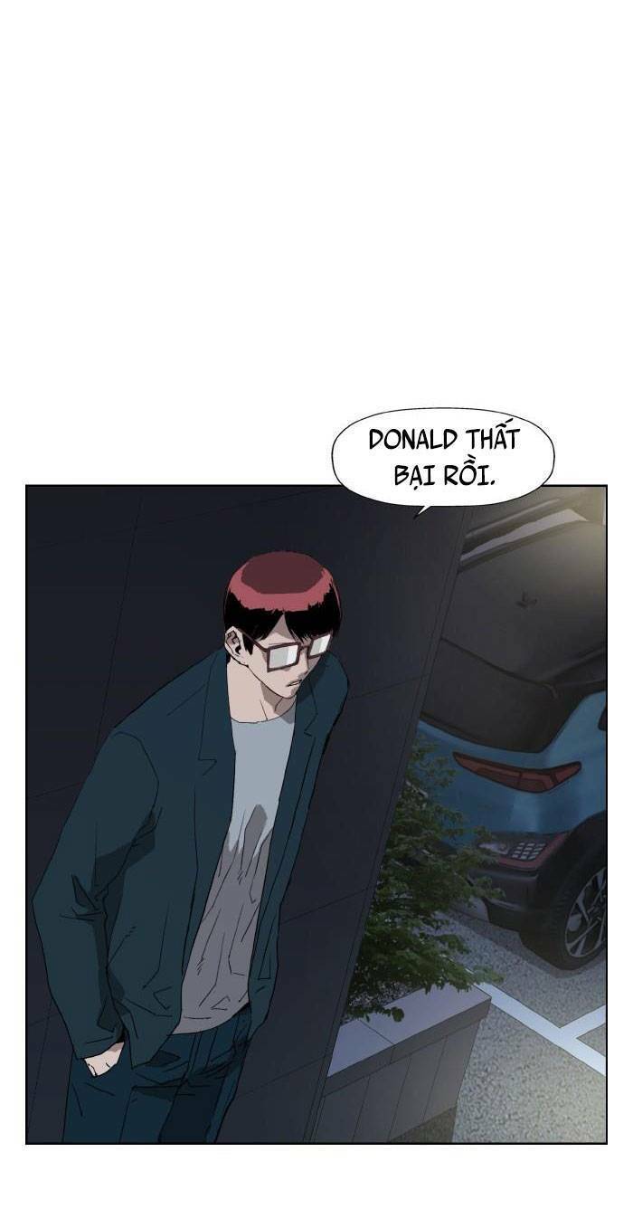 Anh Hùng Yếu Chapter 218 - 80