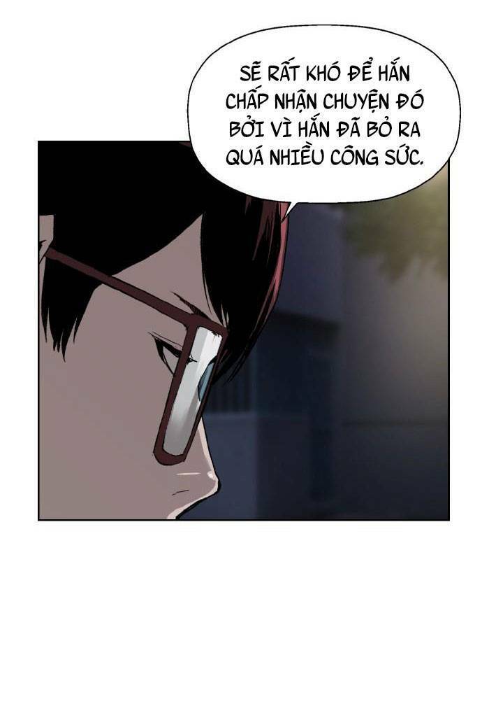 Anh Hùng Yếu Chapter 218 - 81