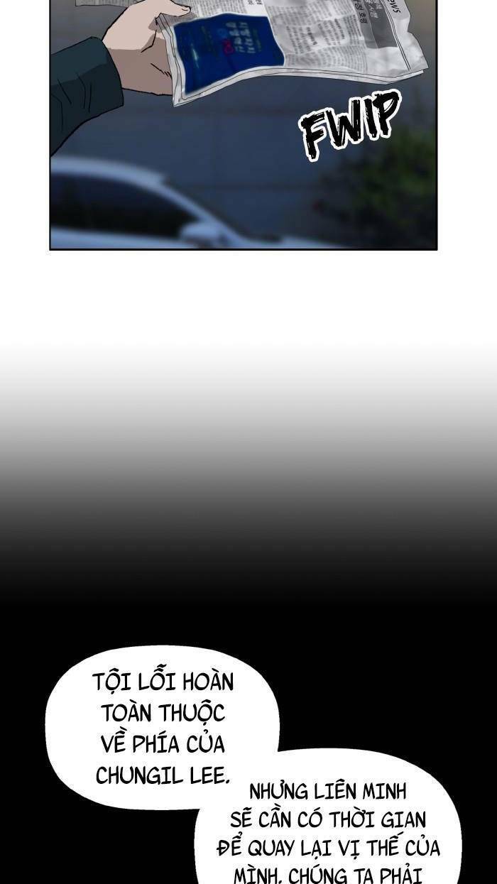 Anh Hùng Yếu Chapter 218 - 86