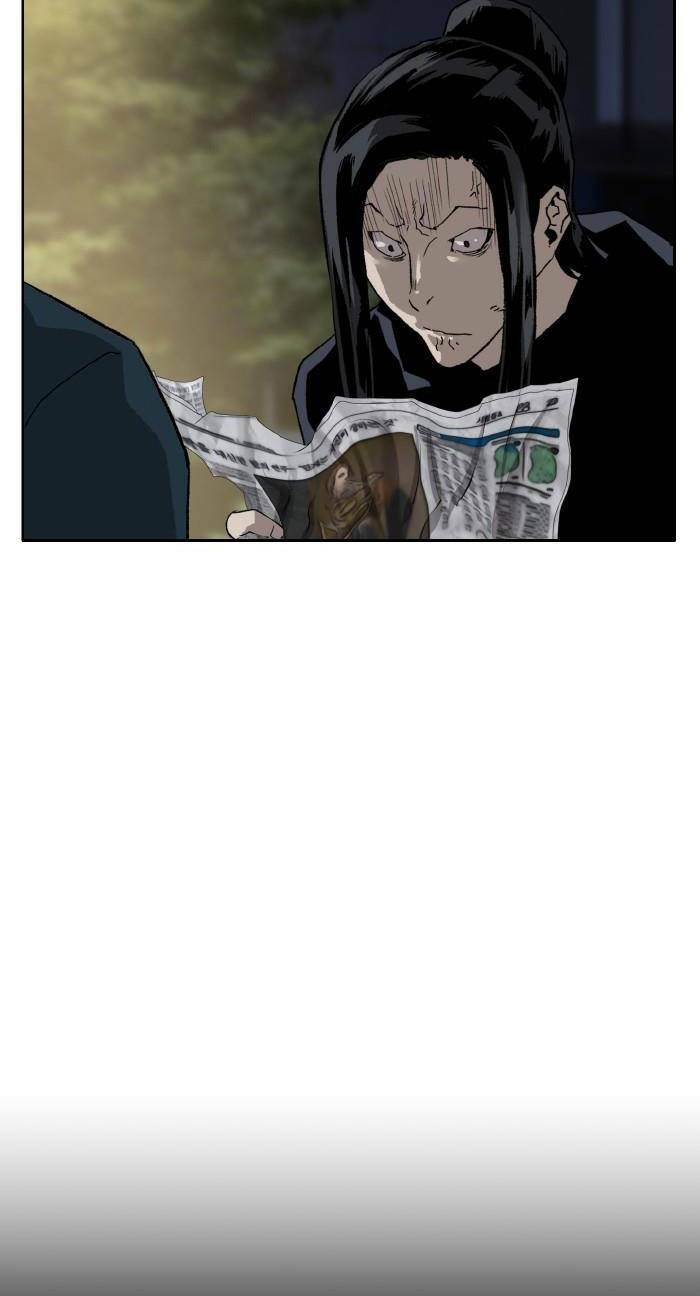 Anh Hùng Yếu Chapter 218 - 90