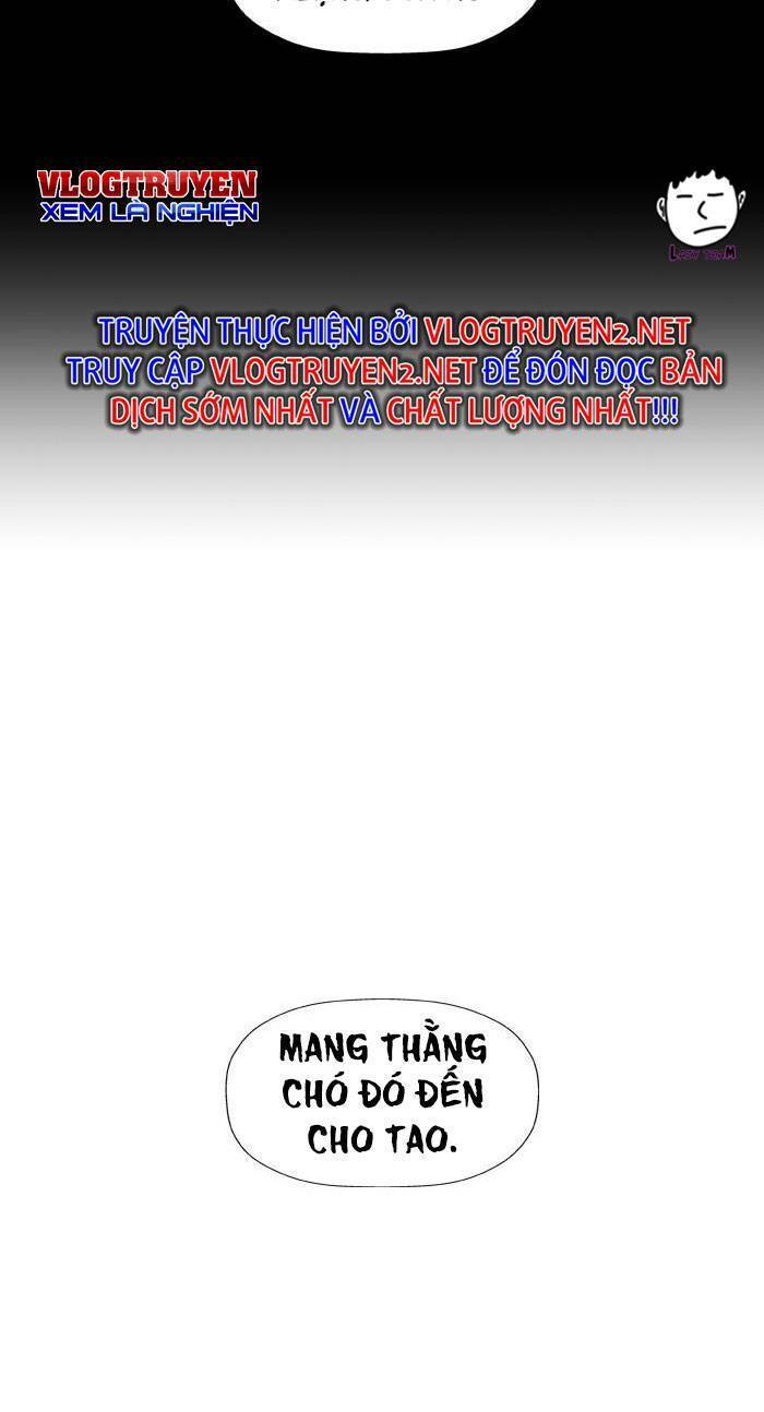 Anh Hùng Yếu Chapter 218 - 92