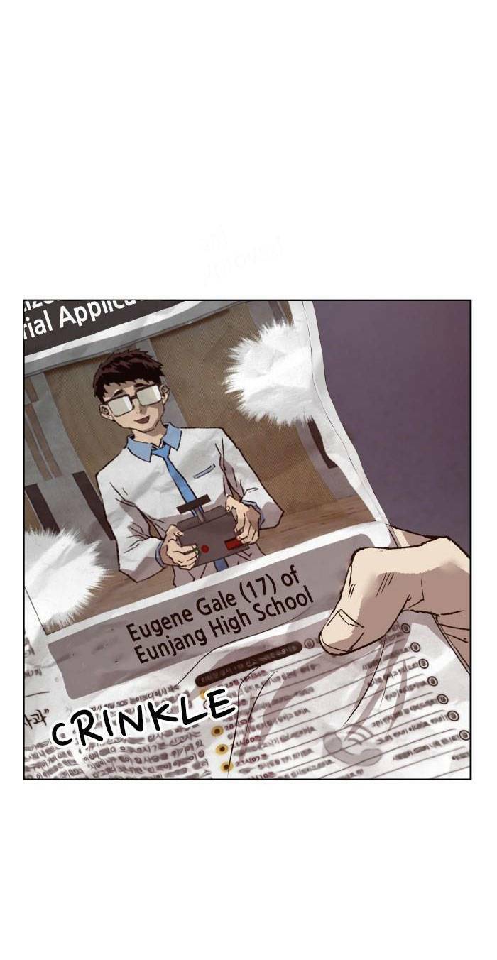 Anh Hùng Yếu Chapter 218 - 93