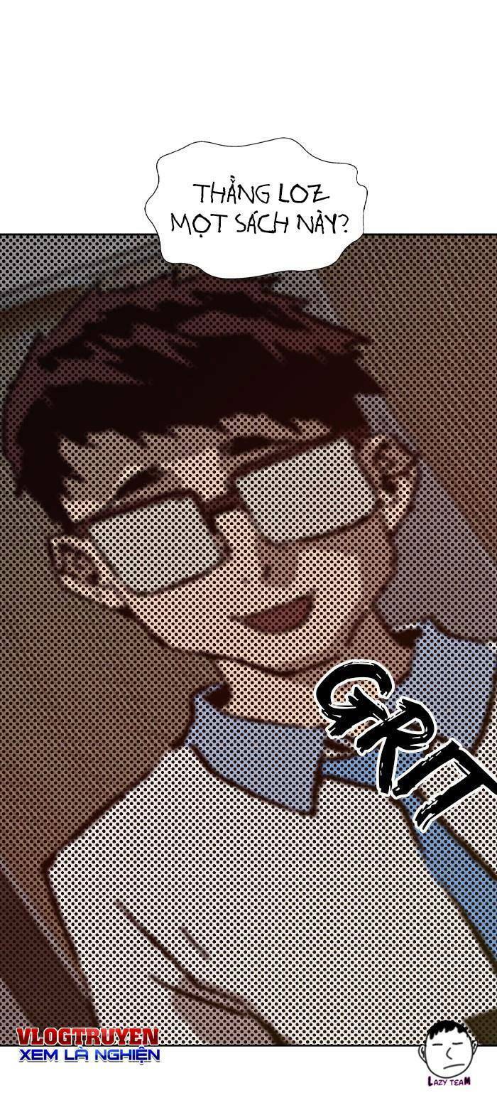 Anh Hùng Yếu Chapter 218 - 95