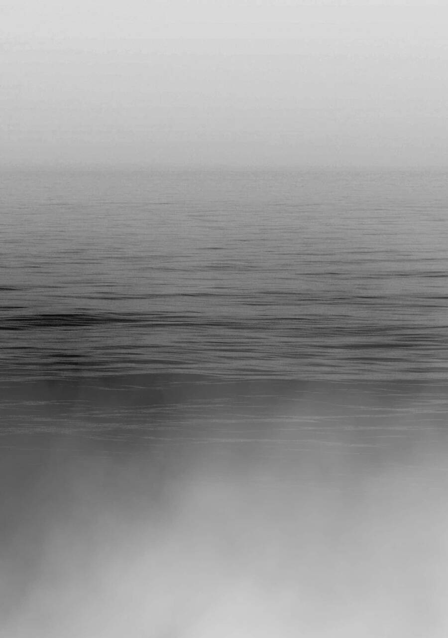 Subaru To Suu-San Chapter 26 - 4