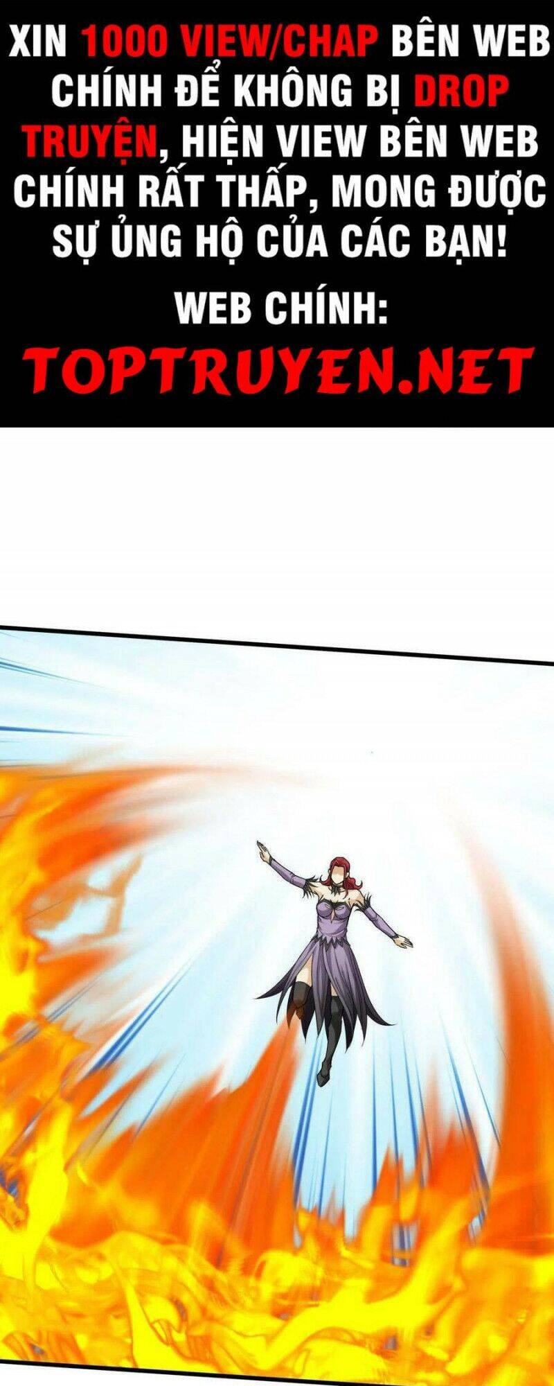 Trọng Sinh Ta Là Đại Thiên Thần Chapter 174 - 1