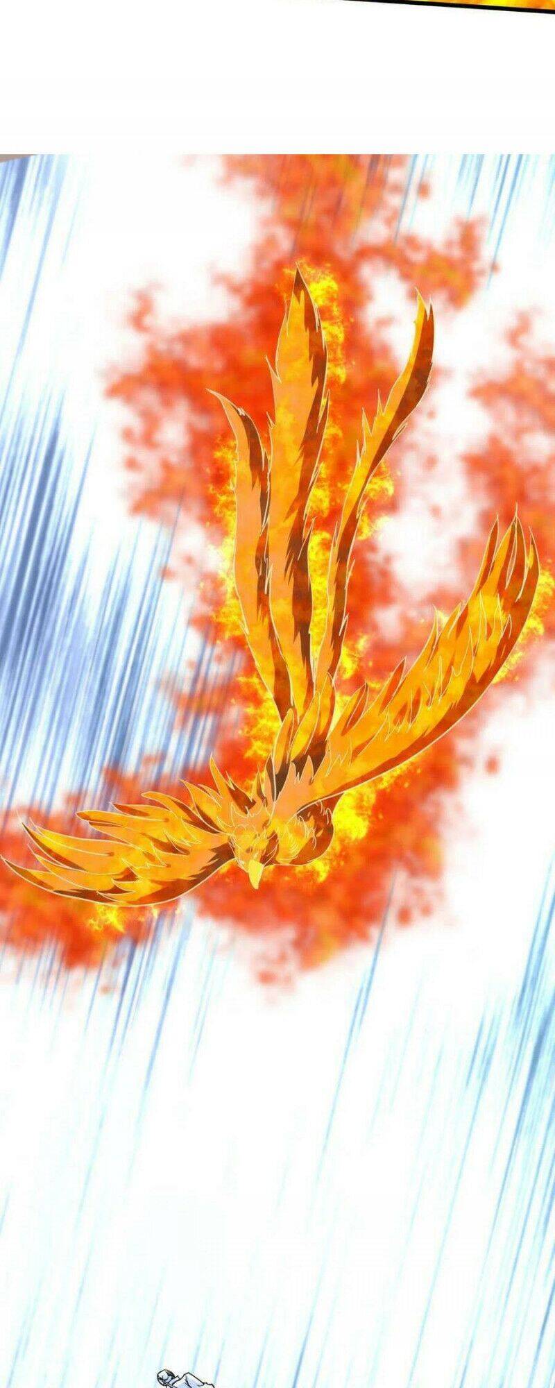 Trọng Sinh Ta Là Đại Thiên Thần Chapter 174 - 2