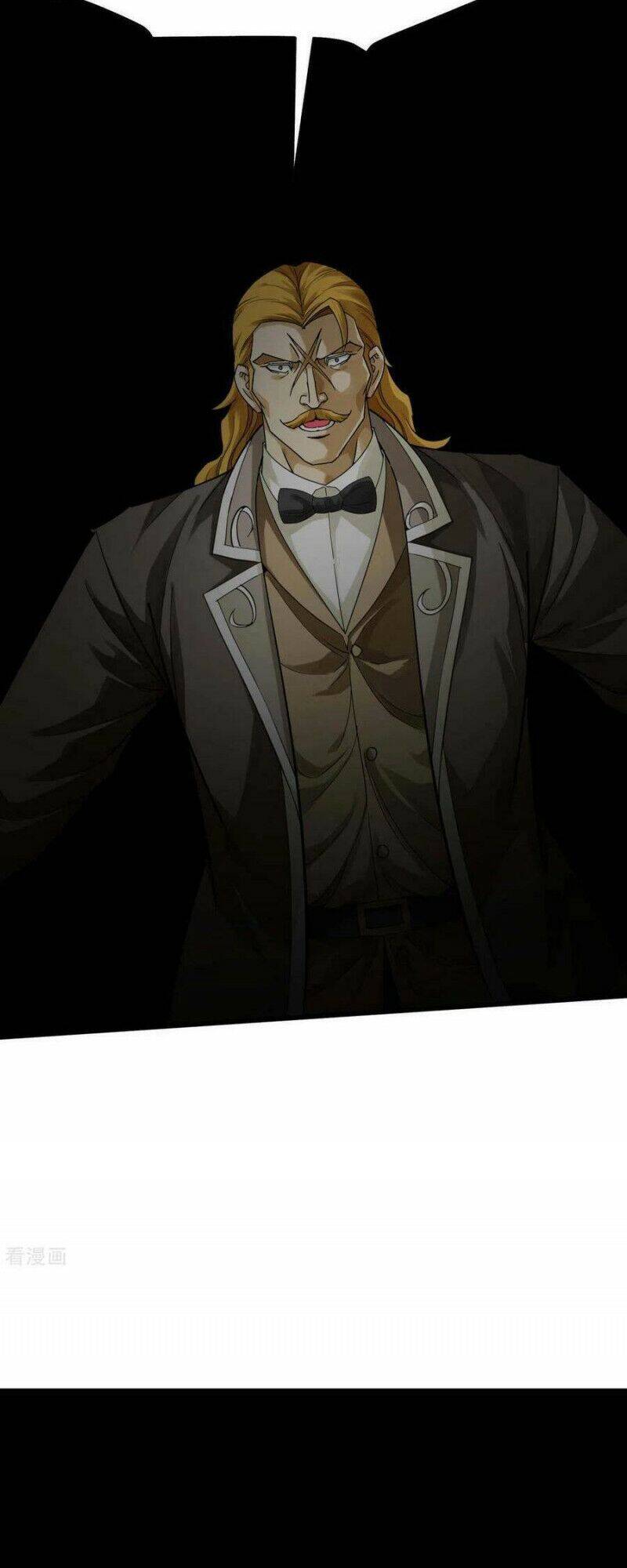 Trọng Sinh Ta Là Đại Thiên Thần Chapter 174 - 11