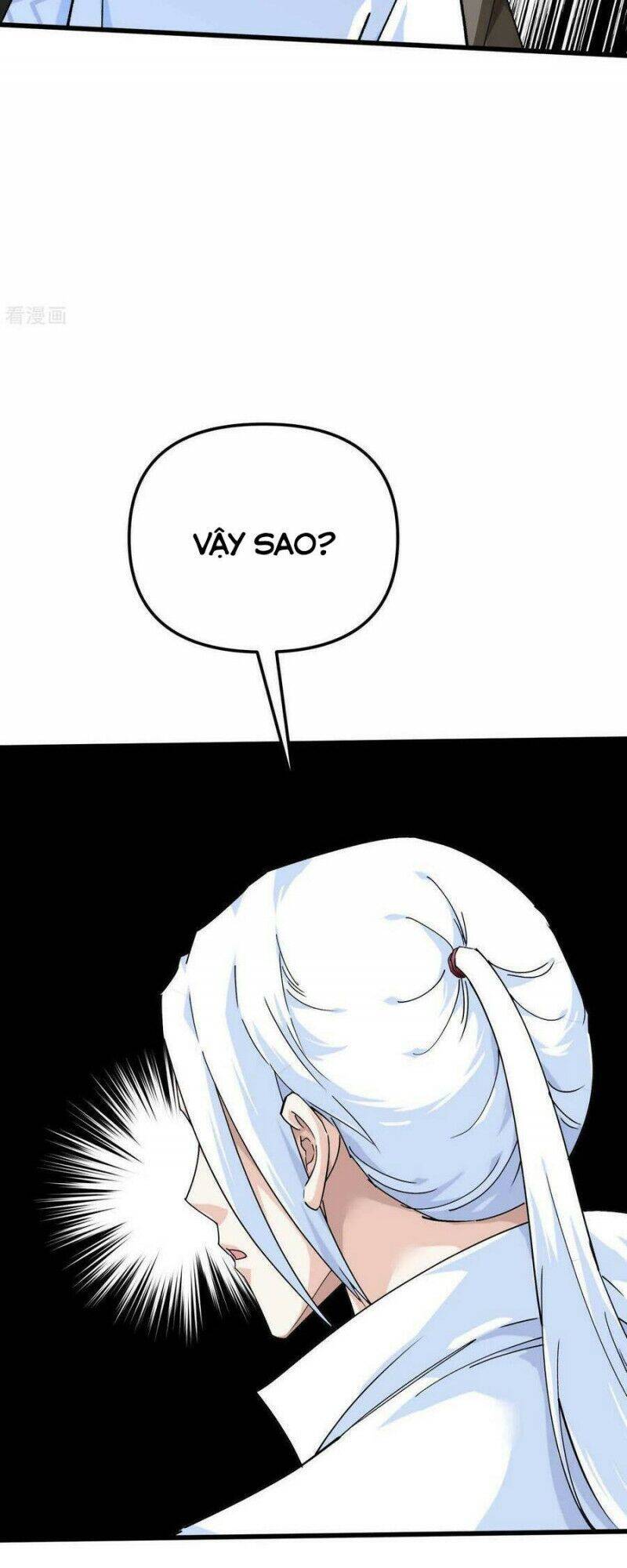 Trọng Sinh Ta Là Đại Thiên Thần Chapter 174 - 18