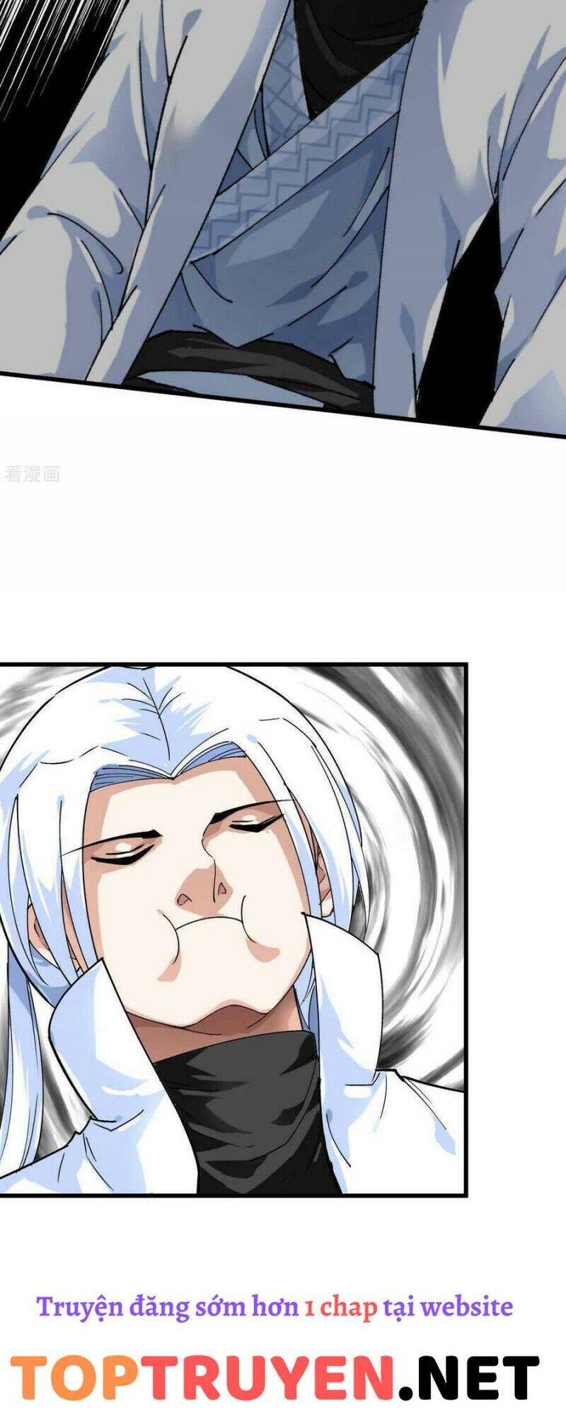 Trọng Sinh Ta Là Đại Thiên Thần Chapter 174 - 20