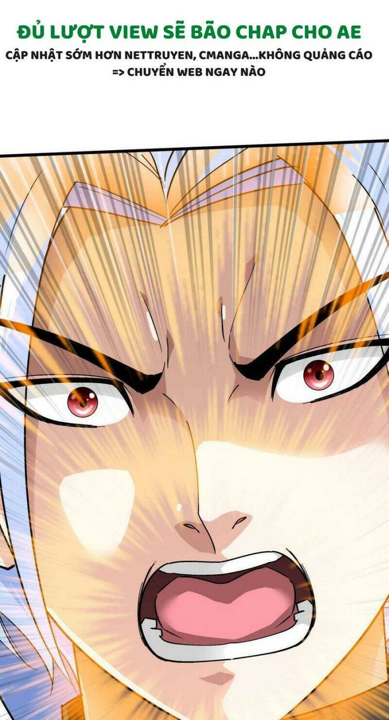 Trọng Sinh Ta Là Đại Thiên Thần Chapter 174 - 21