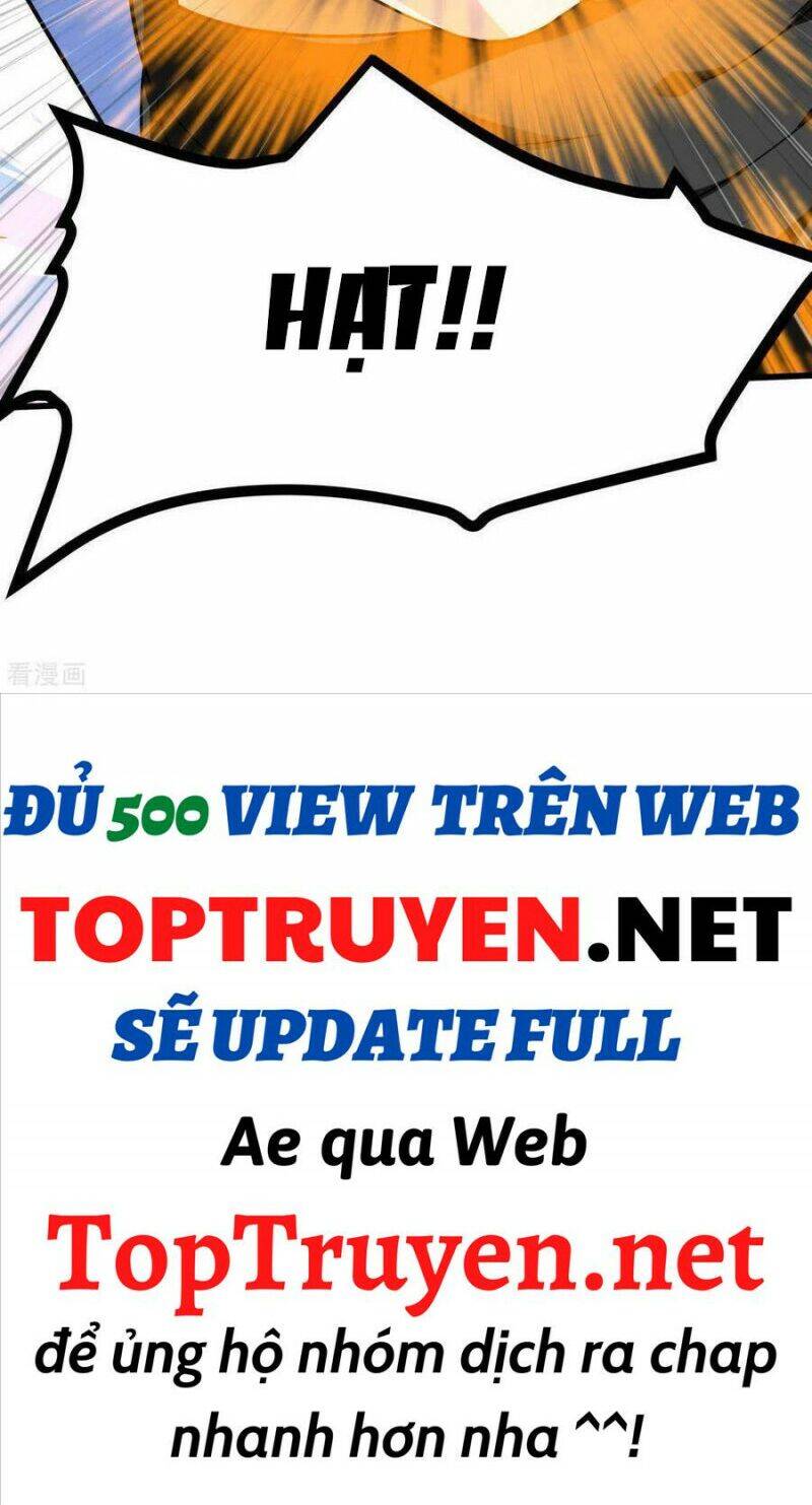 Trọng Sinh Ta Là Đại Thiên Thần Chapter 174 - 22