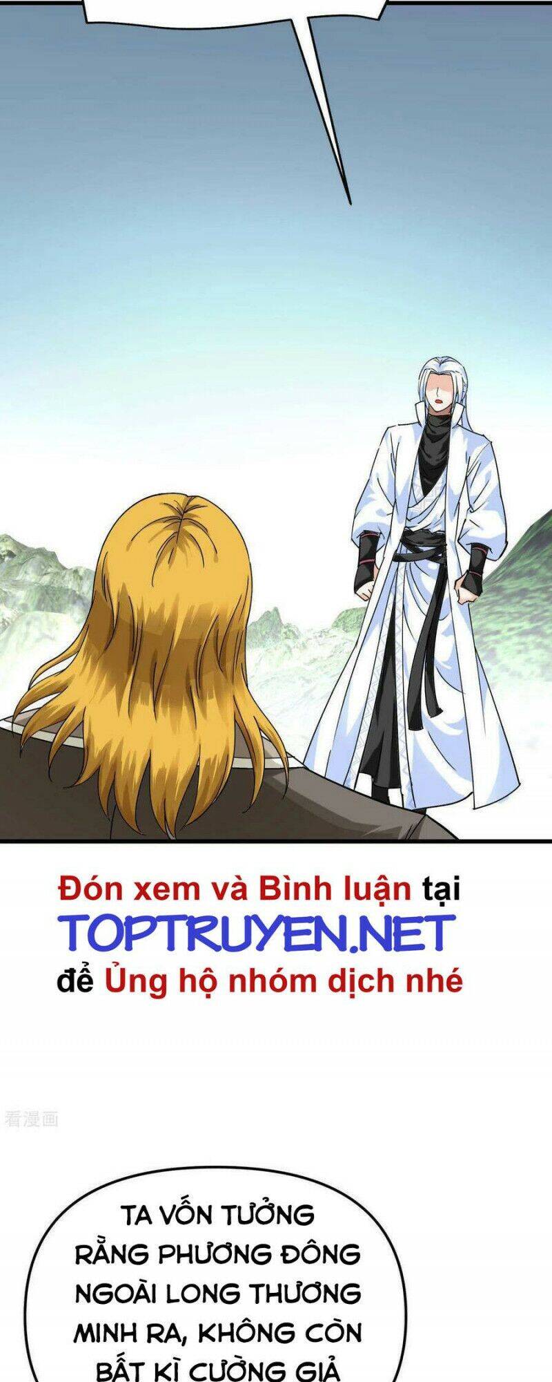 Trọng Sinh Ta Là Đại Thiên Thần Chapter 174 - 29