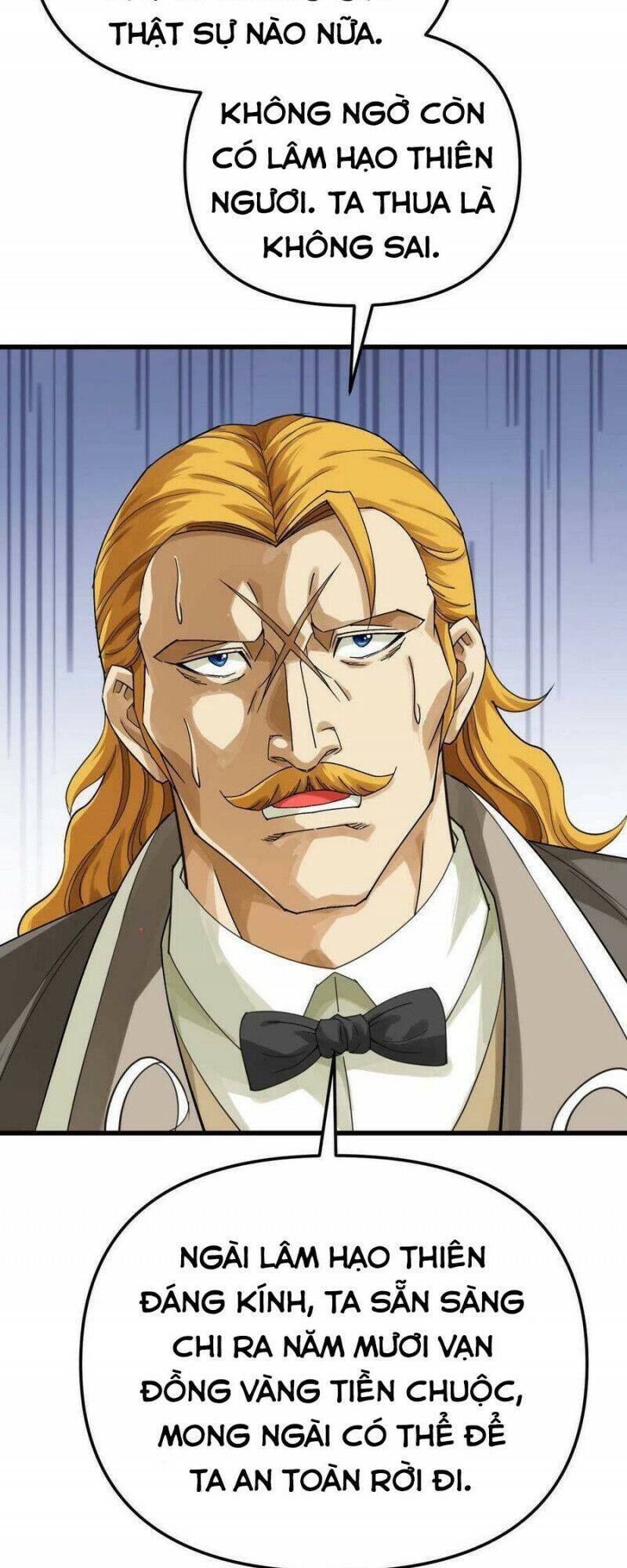Trọng Sinh Ta Là Đại Thiên Thần Chapter 174 - 30