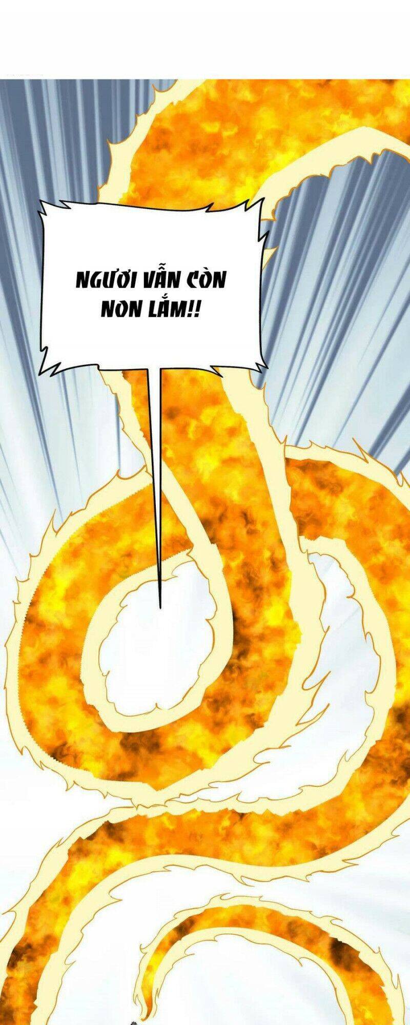 Trọng Sinh Ta Là Đại Thiên Thần Chapter 174 - 4