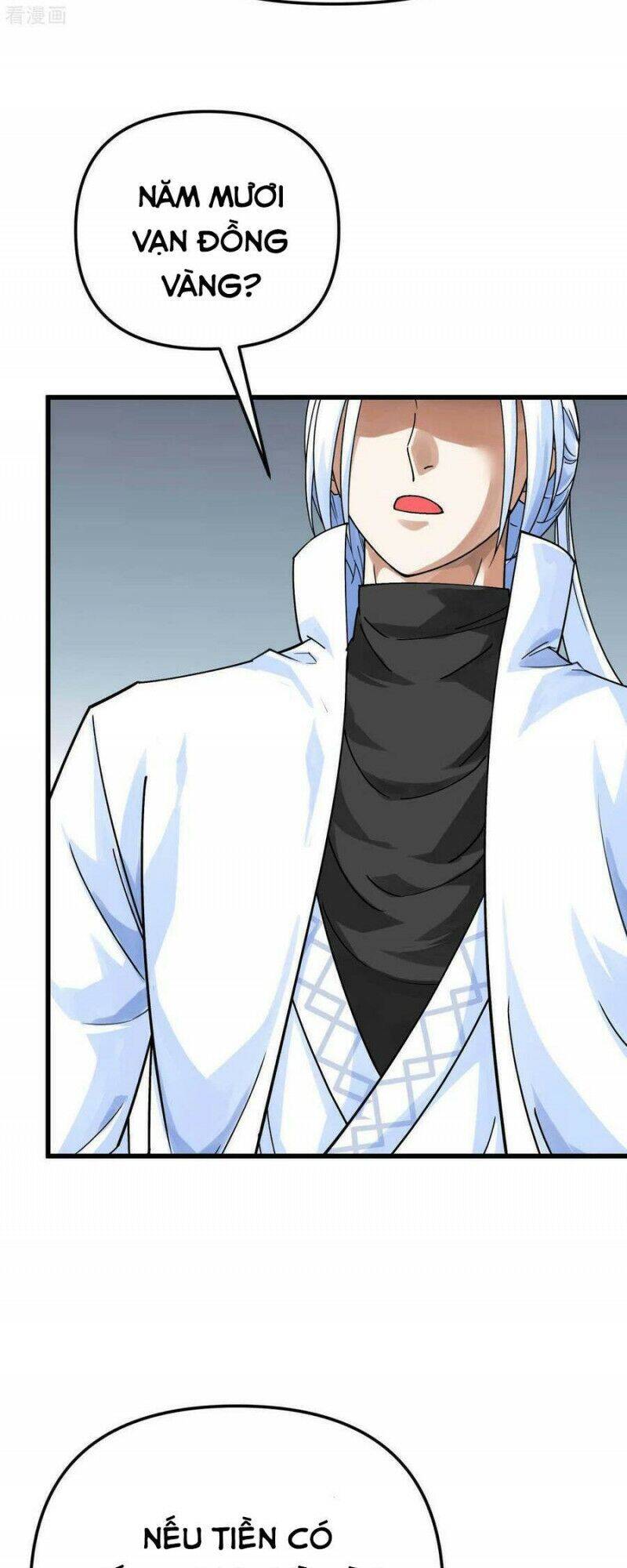 Trọng Sinh Ta Là Đại Thiên Thần Chapter 174 - 31